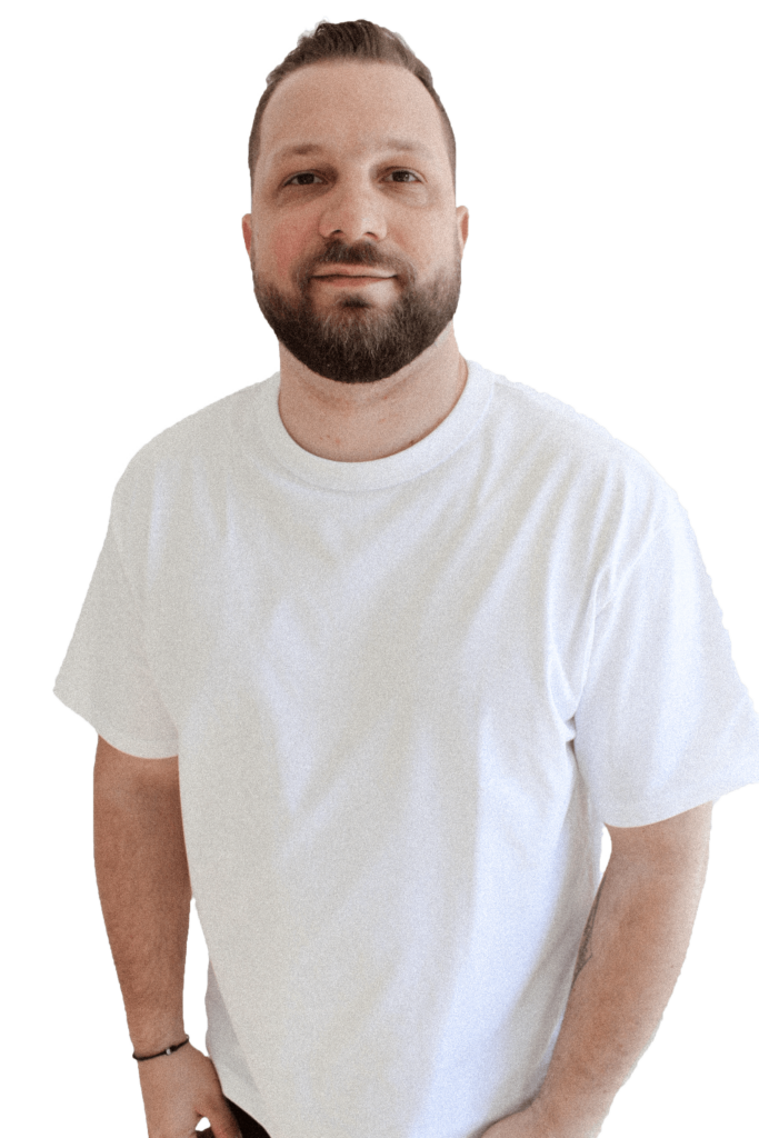 Bild von Matthias Muhr